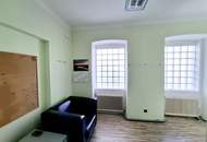 Attraktives Büro/Praxis/Geschäftslokal in Mödling