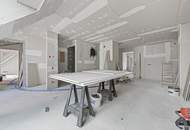 Provisionsfreie 3-Zimmerwohnung mit Balkon