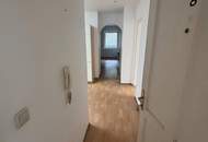 MURGASSE 14! 3-ZIMMER-DACHGESCHOSSWOHNUNG!