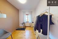 Generalsaniertes Haus mit großer Landwirtschaftsfläche &amp; Tierhaltung möglich