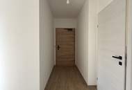 Landsitz Heidenreichstein - WARMMIETE inkl. Heizkosten - Top 12 - Loggia - NACHHALTIG & ENERGIEEFFIZIENT