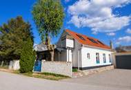 Haus statt Wohnung! Loftartiges Wohnen - Ideal für Singles/Paare – kompakt, charmant &amp; sofort nutzbar