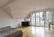 großzügige 3 Zimmer Wohnung mitten im Zentrum von Altmünster