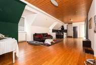 Neuer Preis ! Hochwertiges Haus in 1230 Wien ! * 2 Einheiten * Pool *