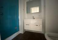 Traumhaftes 3-Zimmer-Penthouse mit großer Terrasse