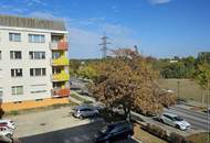 * frisch sanierte 3 Zimmer Wohnung in Laxenburg * - Loggia, KFZ Stellplatz inklusive!