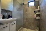 2 Wohneinheiten in ruhiger Lage