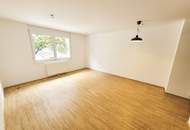 Helle 3-Zimmer-Wohnung mit Lift in begehrter Döblinger Lage