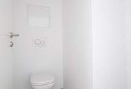 | TRAUMHAFTE BALKONWOHNUNG | MIT 3 ZIMMERN | GREEN CITY LIVING