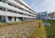 ERSTBEZUG! Optimal aufgeteilte und moderne 3-Zimmer-Wohnung mit großzügigem Balkon/Loggia in Linz zu verkaufen!