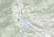 Traum-Baugrund in Vandans - 770 m², sonnig, Bergpanorama, beste Infrastruktur! (Provisionsfrei)