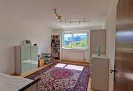 Wohnung mit Panoramablick in der begehrten Höttinger Au / Innsbruck mit Tiefgaragenstellplatz