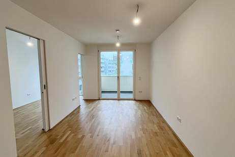 Zeitlose Architektur trifft nachhaltiges Wohnen, Wohnung-kauf, 233.750,€, 1230 Wien 23., Liesing