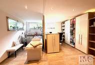 Moderne Doppelhaushälfte in Hallein mit großem Garten & Top-Ausstattung