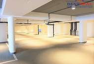 Trau-Penthouse mit Dachgarten, Pool, Grünblick, ... worauf warten Sie noch?