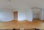 Modernes Wohnen auf zwei Ebenen- Maisonettejuwel in der Nähe von Gralla