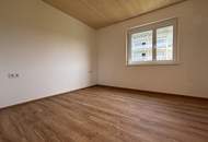 Kompakte Gartenwohnung in Perg – ideal für Singles oder Paare