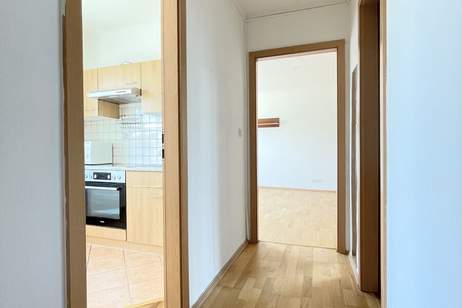 LEISTBARER START INS WOHNUNGSEIGENTUM, Wohnung-kauf, 150.000,€, 1170 Wien 17., Hernals