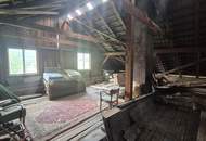 ***VERKAUFT*** Bad Aussee: 200m² Haus zum Renovieren in Bestlage