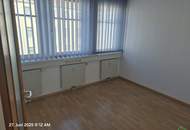 PRAXIS*BÜRO*IN SPITZNÄHE* MIT KÜCHE!