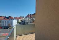 3-ZIMMER EIGENTUMSWOHNUNG IN DER MITTERAU!