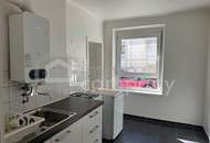 Charmante 1-Zimmer-Wohnung in Klosterneuburg