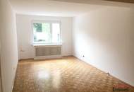 TOPLAGE - 2-Zimmerwohnung Nähe Karmelitermarkt