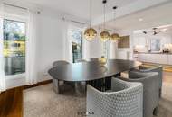 Traumhaus mit Sonnenterrasse nahe American International School