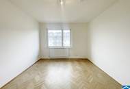 3-Zimmerwohnung im Arsenal mit Loggia!
