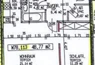 Herrlich sonnige 2 Zimmer Neubauwohnung - zwischen Matzleinsdorfer Platz und Waldmüllerpark