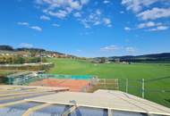 Luxuriöse Loft-Wohnung mit 2 Garagen