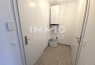 CITY SUITES GRAZ: Single-Hit mit großer Terrasse und EIGENGARTEN in zentraler Lage - Karlauerstraße 16 - Top B06