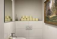 Einziehen und Wohlfühlen in Alleinlage zwischen Schladming und Haus im Ennstal!