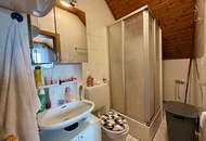 Schöne 2-Zimmer-Mietwohnung in Leoben/Göss