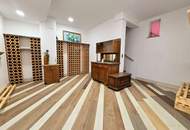 "Traumhaftes Haus mit viel Potenzial in Großriedenthal "