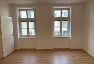 Mautner-Markhof-Gasse - sanierter 2 Zimmer Altbauwohnung zu vermieten