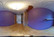 Gut aufgeteilte 3-Zimmer-Wohnung mit viel Platz zum Wohlfühlen im 1. Liftstock