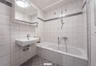 Attraktive 3-Zimmer-Wohnung in Kufstein