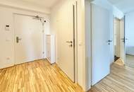 Moderne Wohnung mit Loggia, top Infrastruktur! Auch für Anleger!