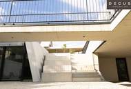B 10 Architektur zwischen Herkunft und Avantgarde