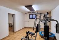 IMMOBILIE MIT POTENZIAL – FÜR IHRE INDIVIDUELLEN WOHNIDEEN IN IHREM NEUEN ZUHAUSE