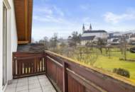 Großzügiges Einfamilienhaus mit viel Potenzial in zentraler Lage in St. Andrä