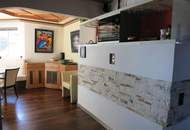 Sehr schönes Haus in St. Ulrich am Pillersee