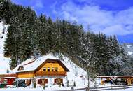 Wundervolles Landhaus nahe dem Weißensee