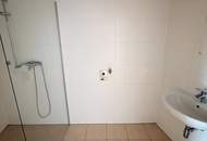 Ideale 3-Zimmerwohnung mit großem Balkon