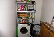 2 - Zimmer Eigentumswohnung mit Loggia ! Anlage mit ca. 3% Rendite!