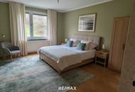 Sanierungsbedürftige 2-Zimmer-Wohnung in Purkersdorf Zentrum