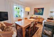 Charmantes Reihenhaus mit Garten, Pool und Terrasse – gepflegt & bezugsbereit nach Absprache!