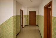 Gepflegtes Einfamilienhaus mit 6 Zimmern und Fernblick in Ludmannsdorf