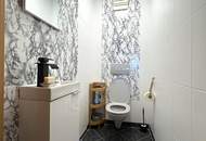 Wohnen in Feldkirchen, 3 Zimmer, ca. 77 m², Carport-Stellplatz, Balkon, sonnige, ruhige Lage!